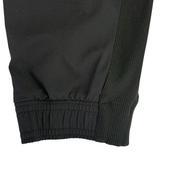 Athleta Brooklyn Jogger Ankle Pant Women Size 2 Petite - Picture 6 of 13